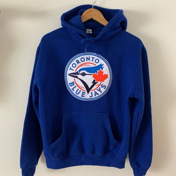 MLB Other - Toronto Blue Jays Hoodie ⚾️